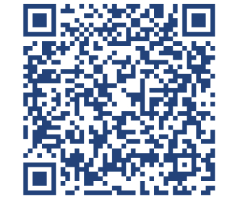 App store QR code