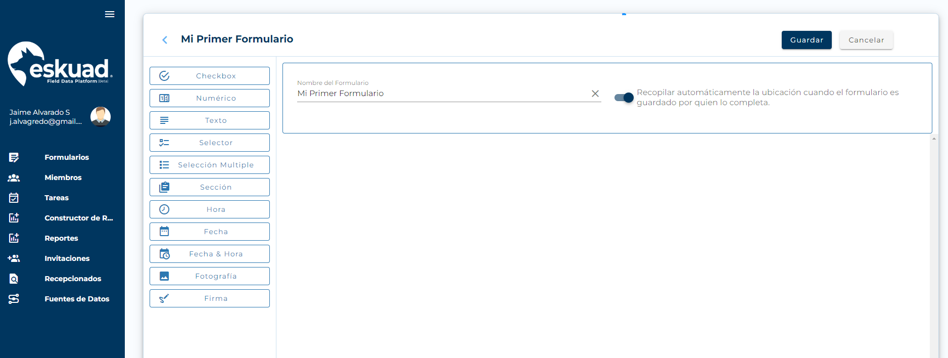 Imagen 3