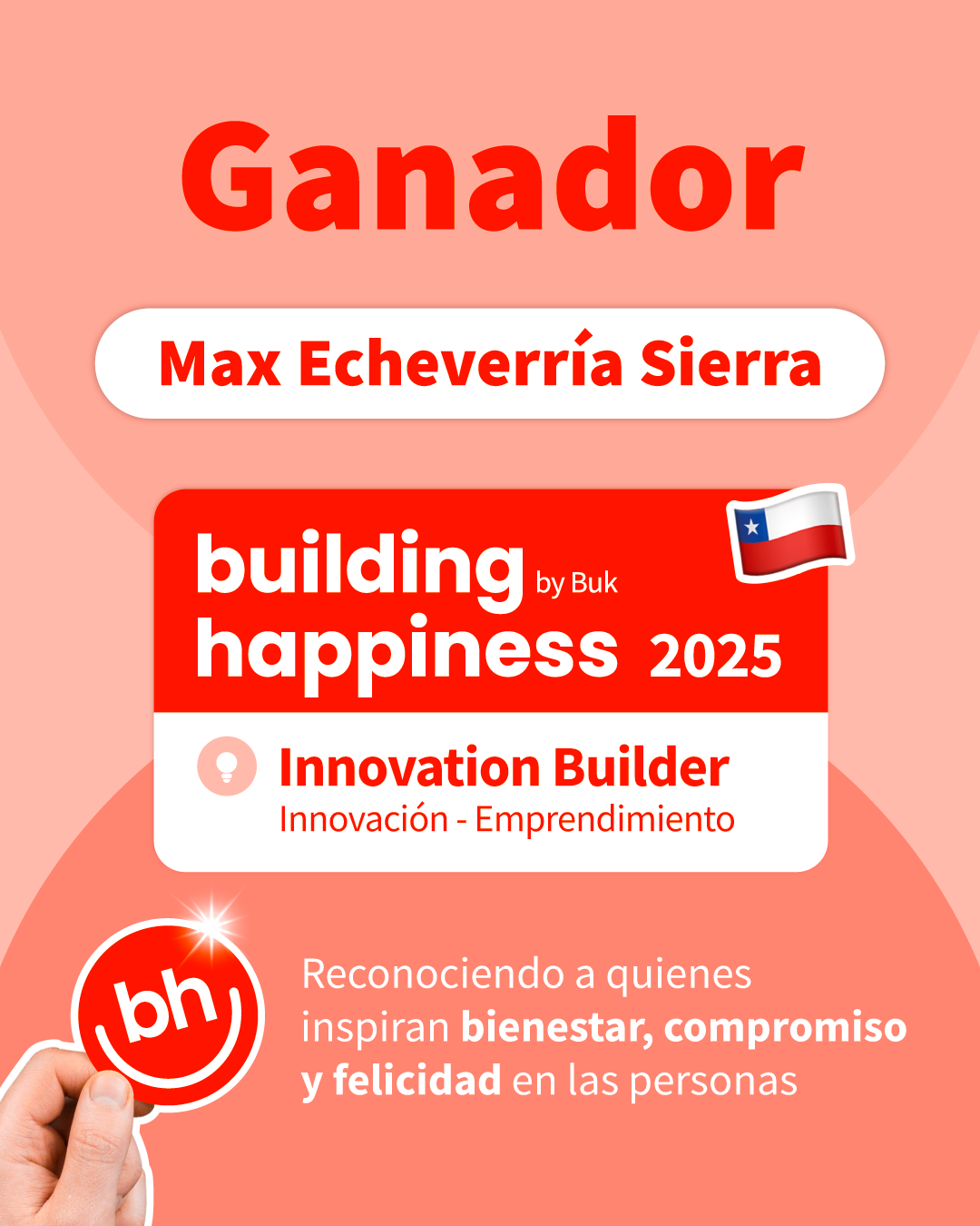 Max Echeverría_Innovation-Builder_CL_kitdigital 1080x1350_ganadoresBH