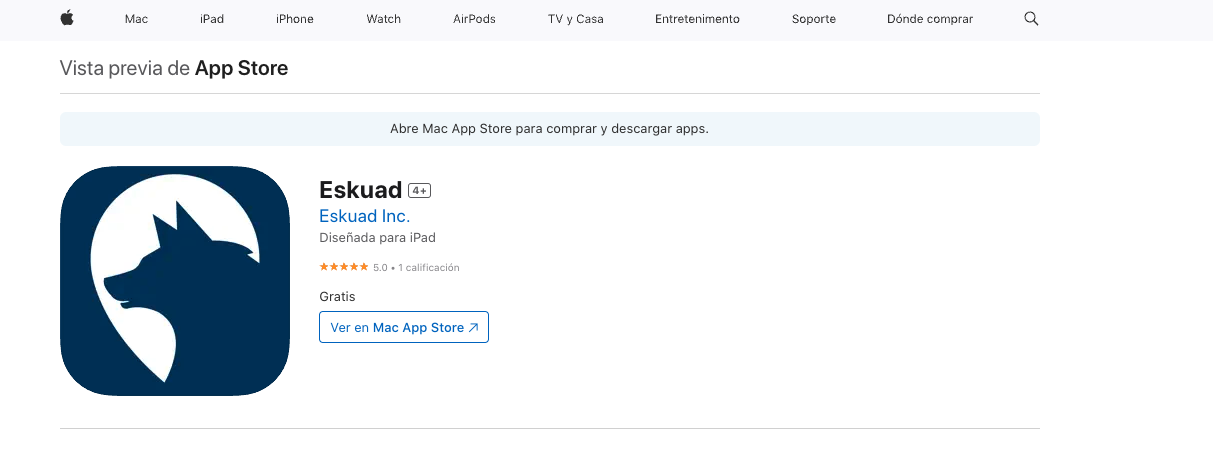 Screenshot 2023-03-13 at 8.50.15 AM