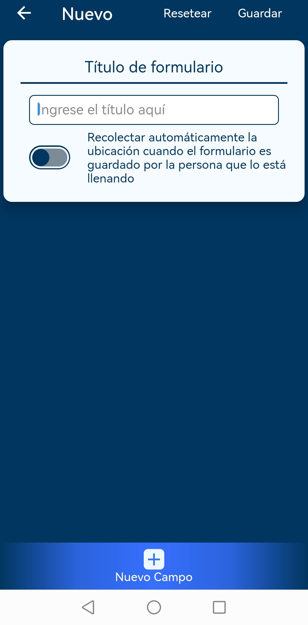 Screenshot_20221003_092534_com.eskuad.app_edit_230670454953864