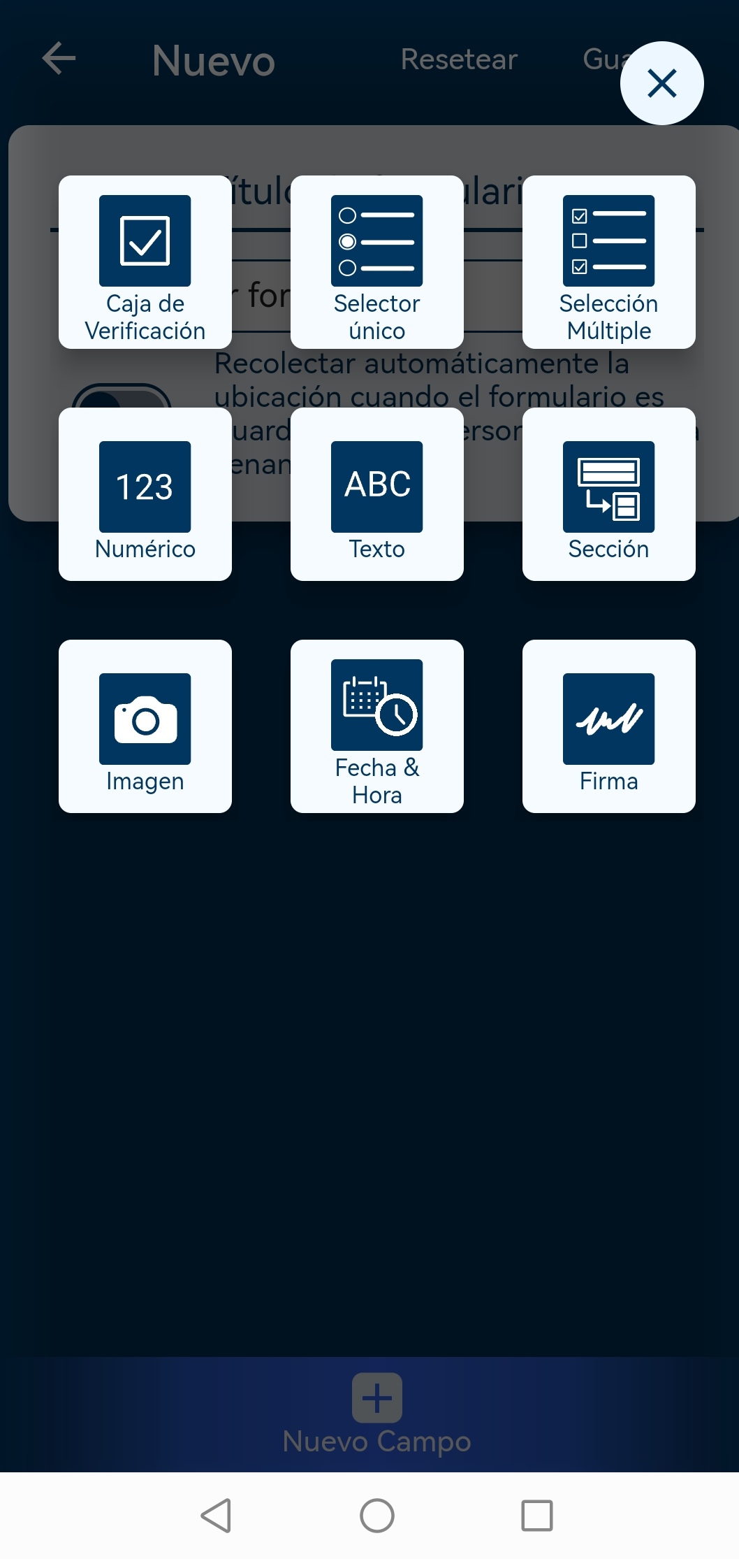 Screenshot_20221003_092545_com.eskuad.app_edit_230683253035112
