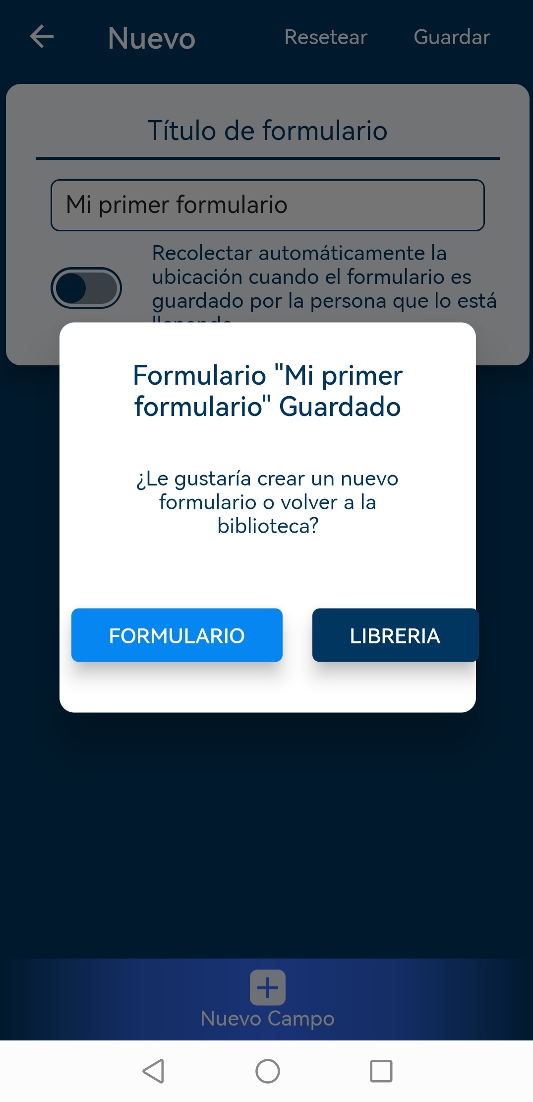 Screenshot_20221003_092611_com.eskuad.app_edit_230705171809588