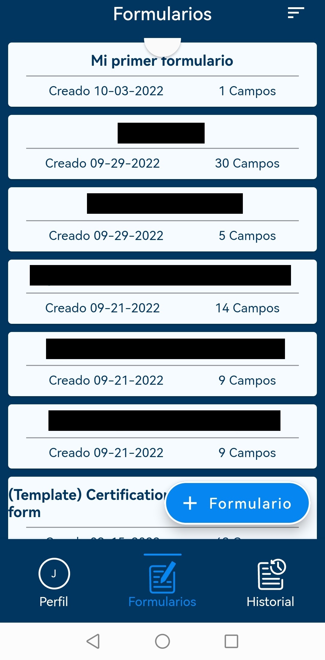 Screenshot_20221003_092621_com.eskuad.app_edit_230714081208545 (1)