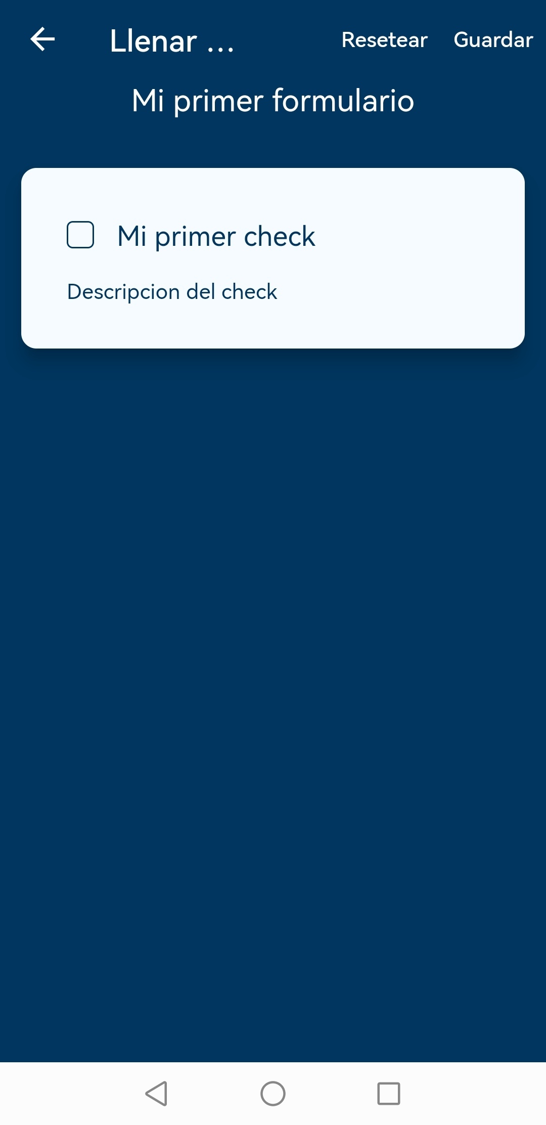 Screenshot_20221003_092623_com.eskuad.app_edit_230722686903856