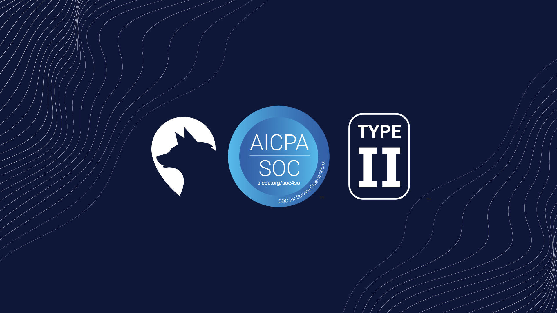 eSkuad achieves SOC2 Type II again